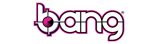 Bang logo