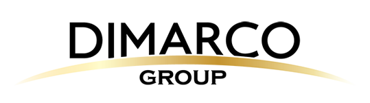 Dimarco Group logo
