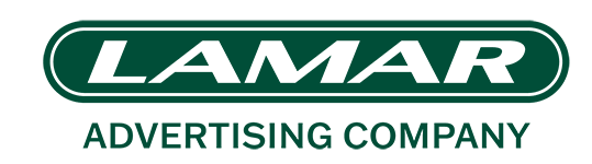 Lamar logo