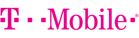 T-Mobile logo