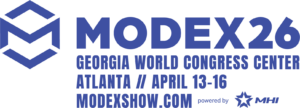 Modex