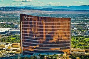 Wynn Las Vegas